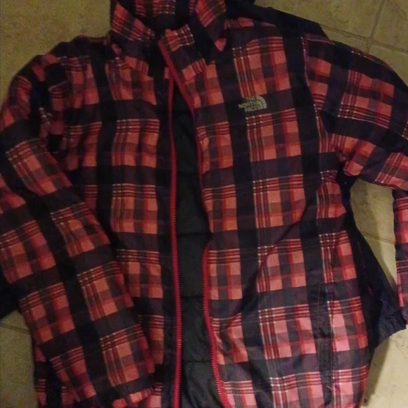 Northface - Picture 4 of 4